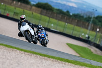 PJ-Motorsport-2019;donington-no-limits-trackday;donington-park-photographs;donington-trackday-photographs;no-limits-trackdays;peter-wileman-photography;trackday-digital-images;trackday-photos